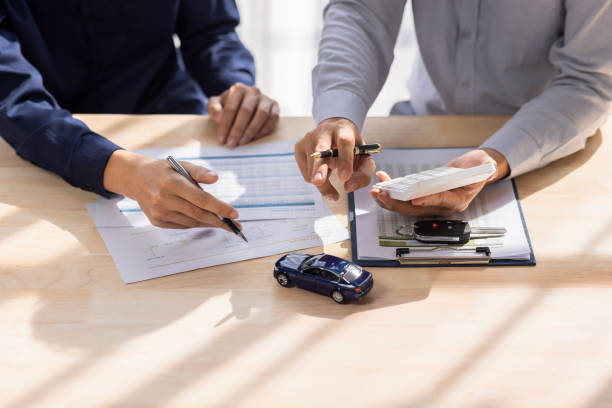 Licensed insurance agency in Rogers, TX
